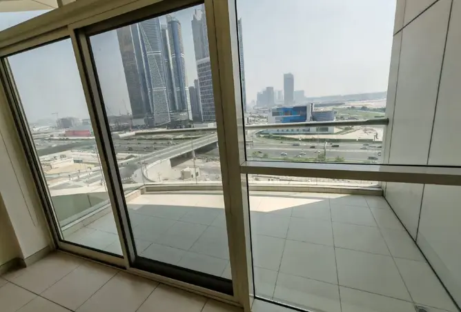159650383 - Property Image 3