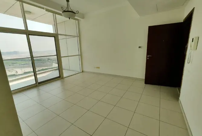 159650383 - Property Image 2