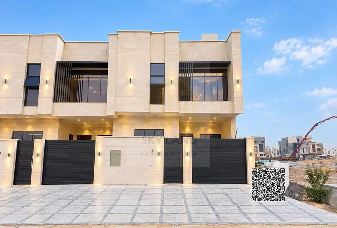 164599749 - Property Image 2