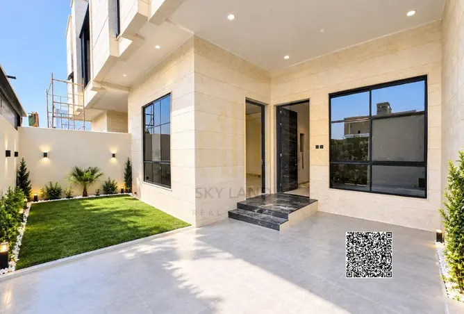 164599749 - Property Image 3