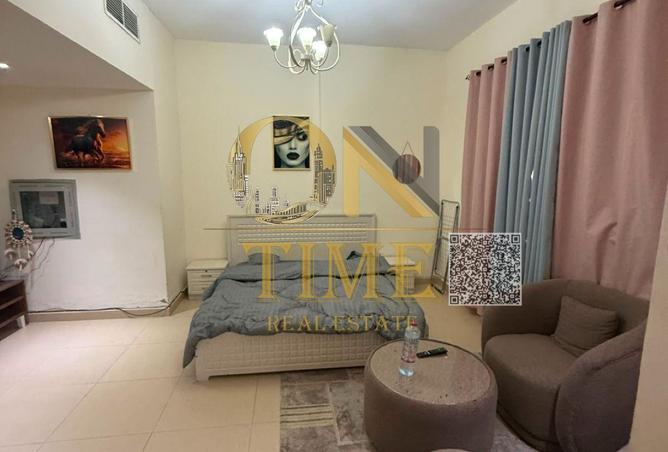118141083 - Property Image 3