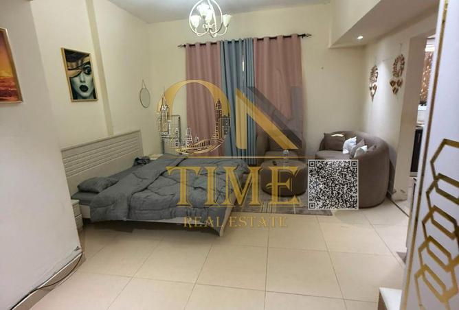 118141083 - Property Main Image