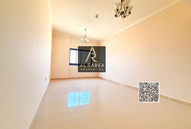 54013537 - صورة العقار 3