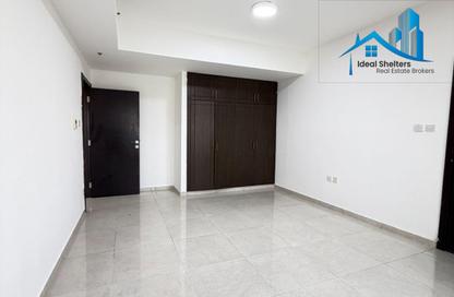 Apartment - 2 - 3 for rent in Bin Shabib Mall - Al Qusais Industrial Area 1 - Al Qusais Industrial Area - Al Qusais - Dubai
