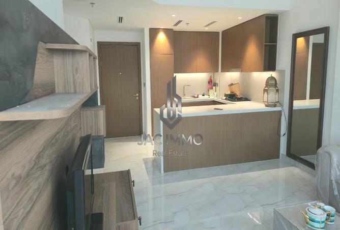 53187121 - صورة العقار 2