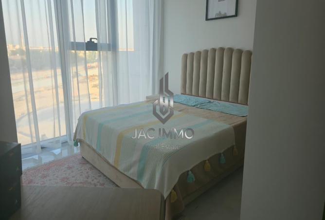 53187121 - صورة العقار 3