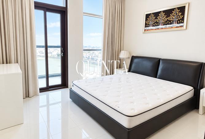 145048176 - Property Image 3
