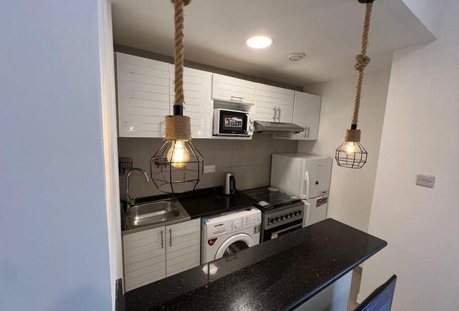 104259077 - Property Image 2