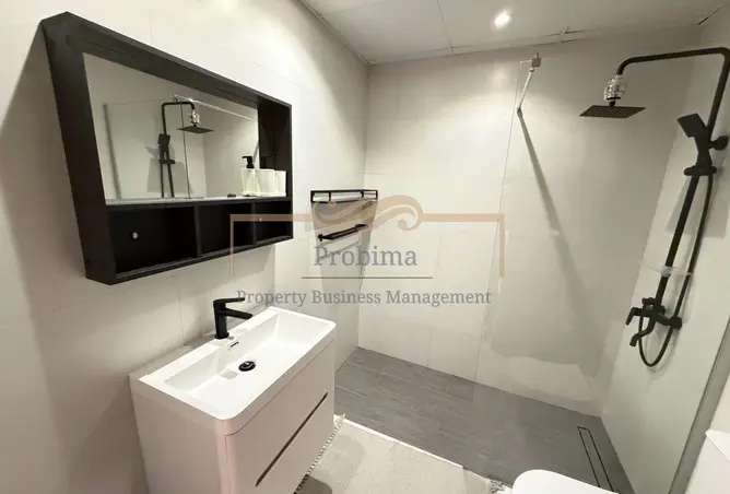 165620286 - Property Image 3