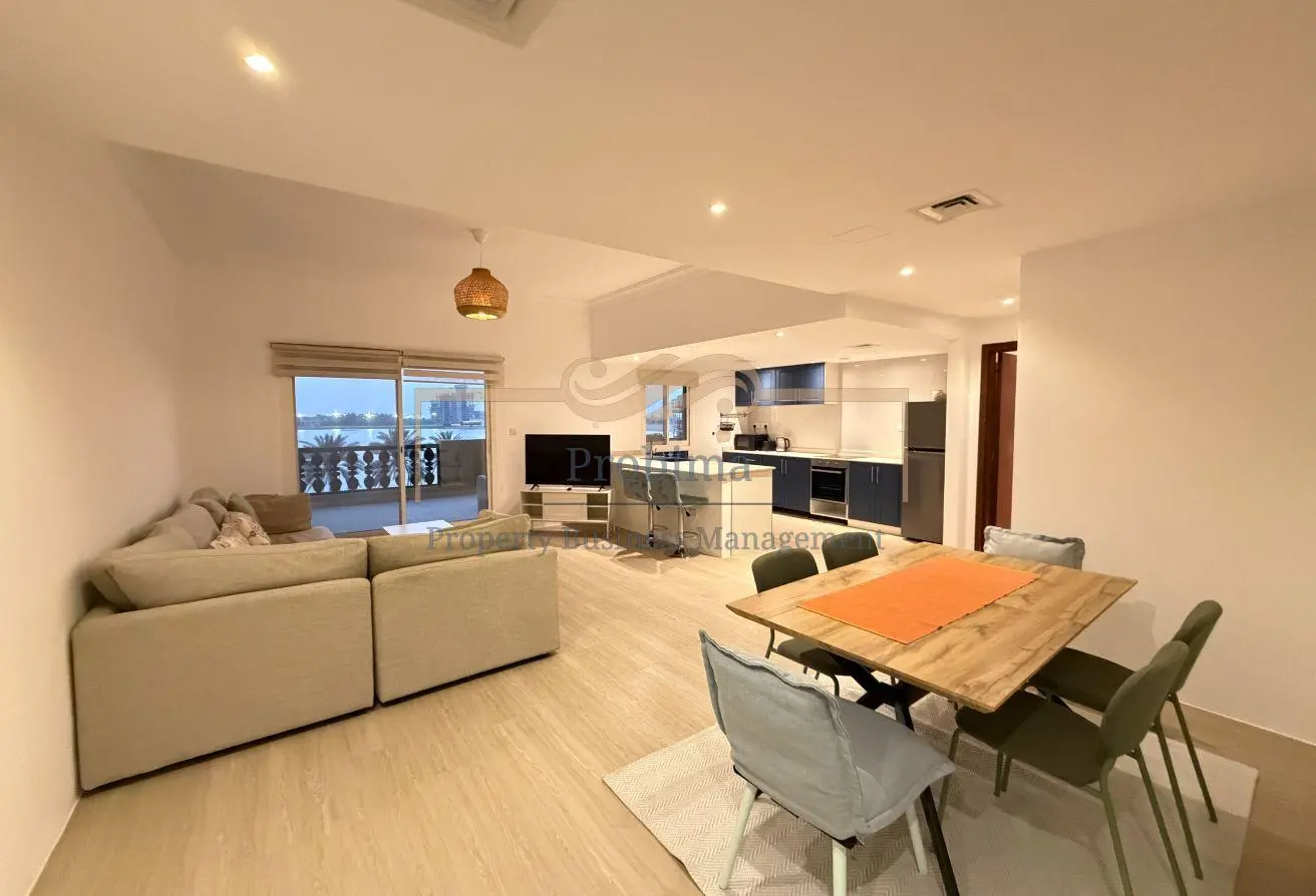 165620286 - Property Main Image