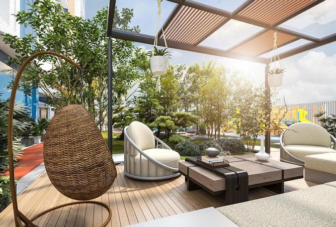 76983451 - صورة العقار 2