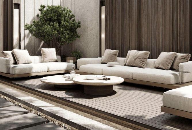 76983451 - صورة العقار 3