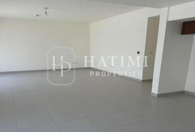 91351318 - Property Image 3