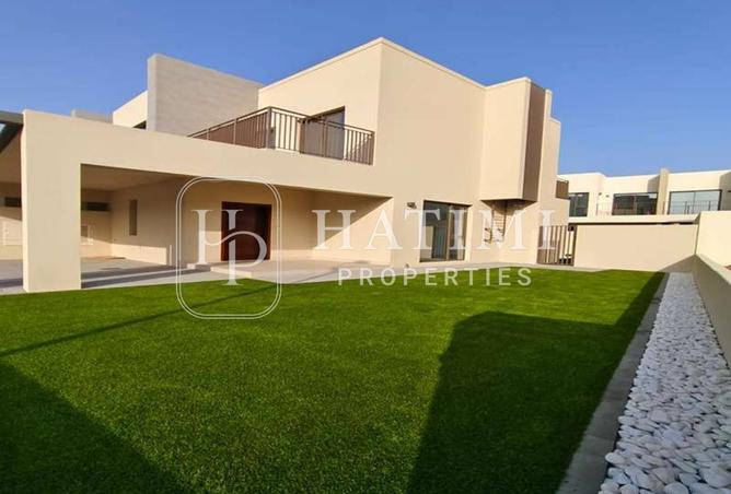 91351318 - Property Main Image