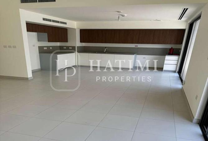 91351318 - Property Image 2