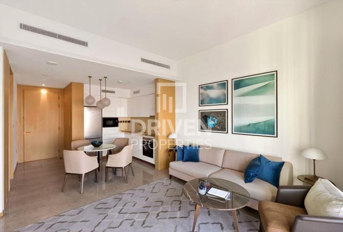 68665450 - Property Main Image