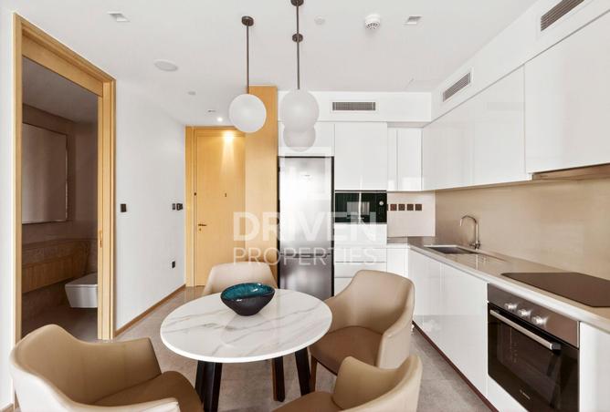 68665450 - Property Image 3