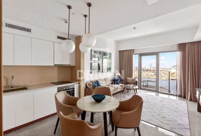 68665450 - Property Image 2