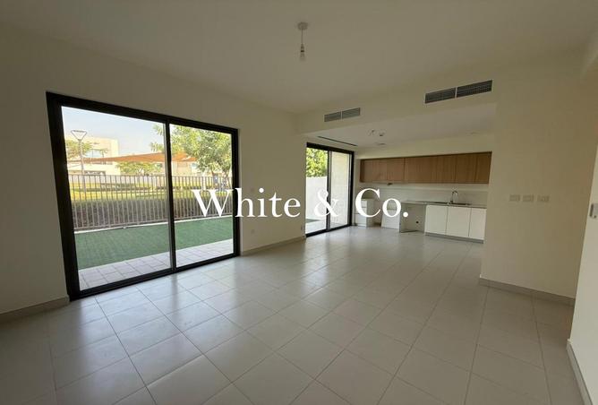 104671105 - Property Image 3