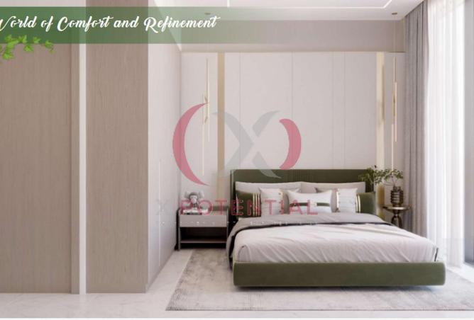 76565442 - صورة العقار 2