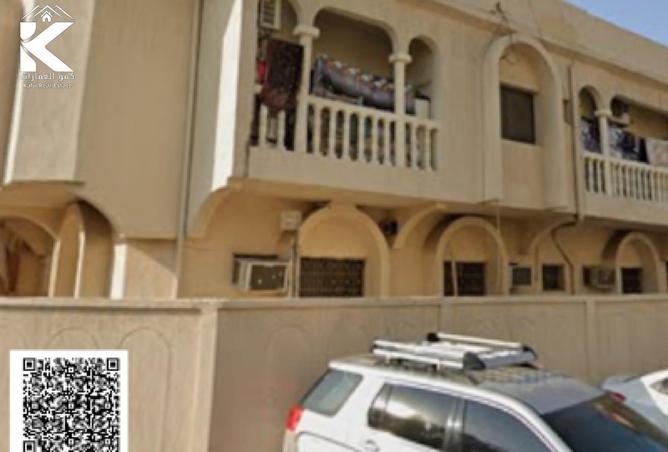 84076715 - صورة العقار 3