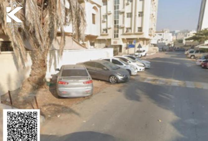 84076715 - صورة العقار 2