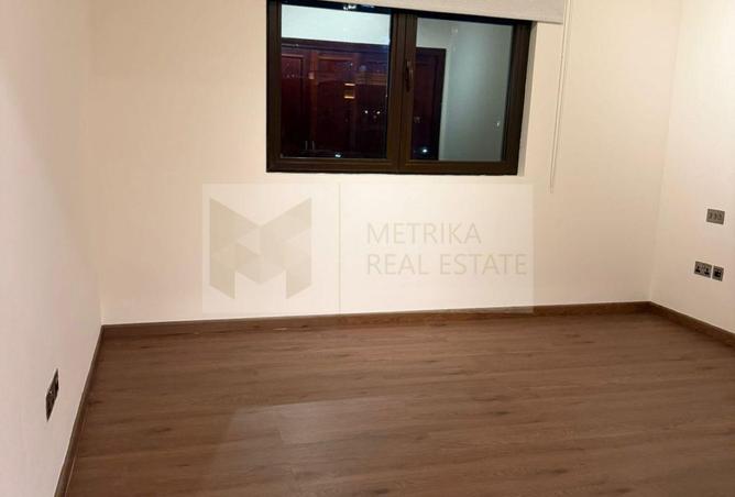 62480801 - صورة العقار 3