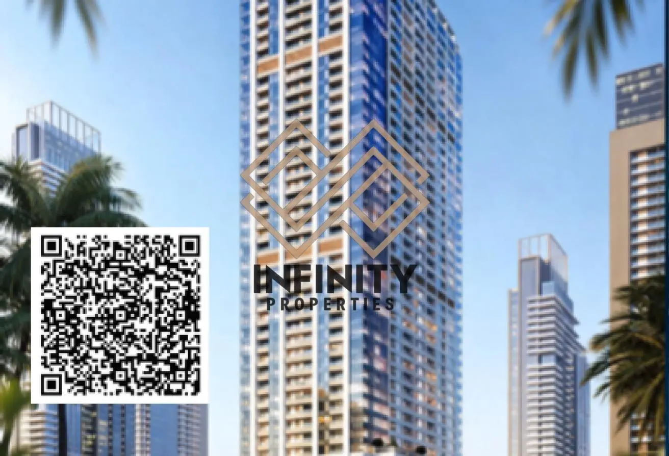 151918843 - Property Main Image