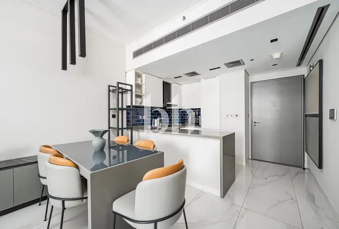 152845725 - Property Image 3
