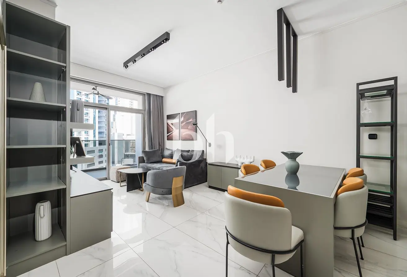 152845725 - Property Main Image