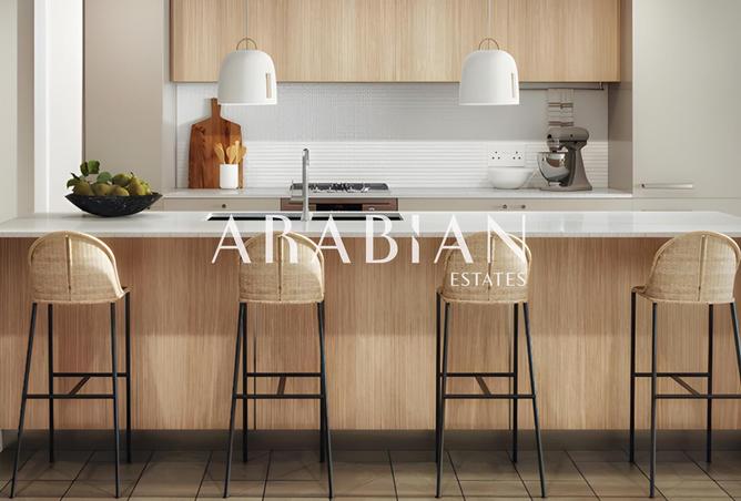 82374817 - صورة العقار 2