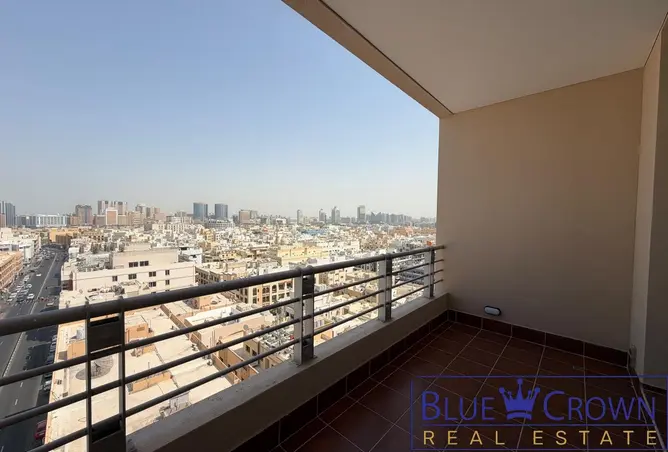 162775451 - Property Image 3