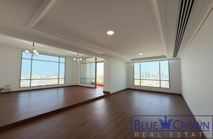 Apartment - 3 - 4 for rent in Fahidi Heights - Al Hamriya - Bur Dubai - Dubai