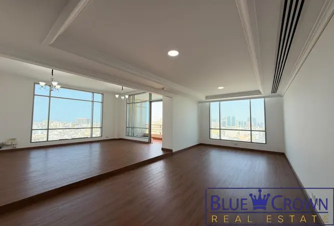 162775451 - Property Image 2