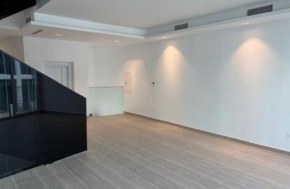 Villa - 4 Bedrooms - 5 Bathrooms for rent in Ixora - Al Barari - Dubai