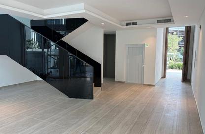 Villa - 4 Bedrooms - 5 Bathrooms for rent in Ixora - Al Barari - Dubai