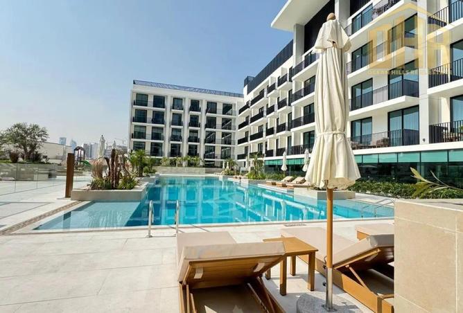 64404805 - Property Main Image