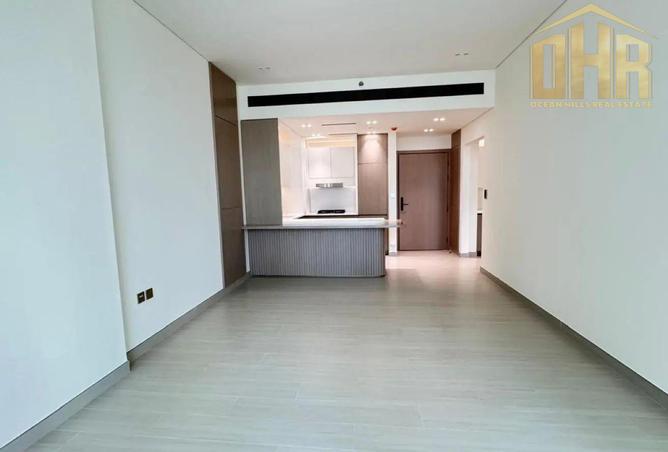 64404805 - Property Image 3