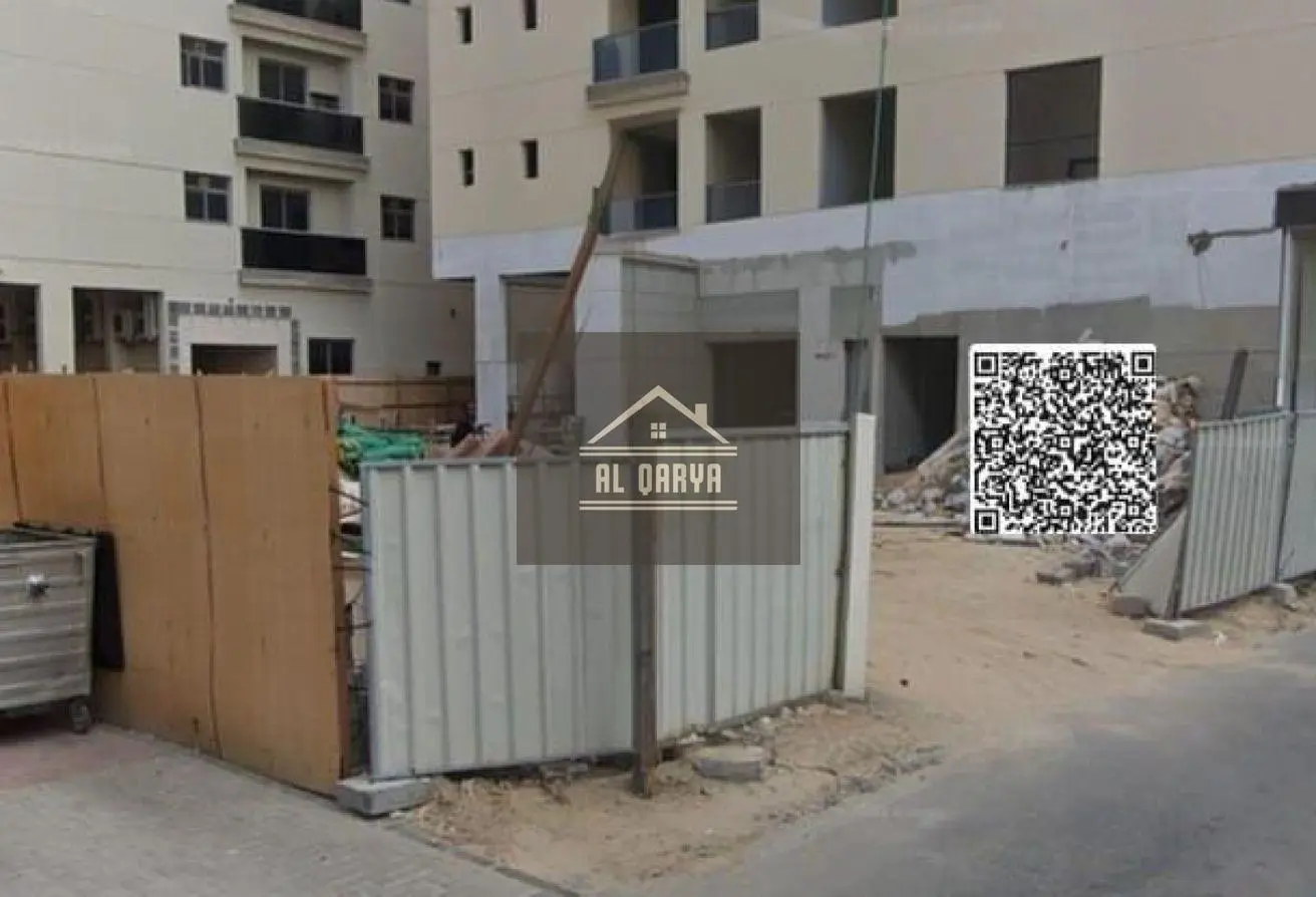 127482511 - Property Main Image