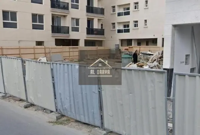 127482511 - Property Image 3