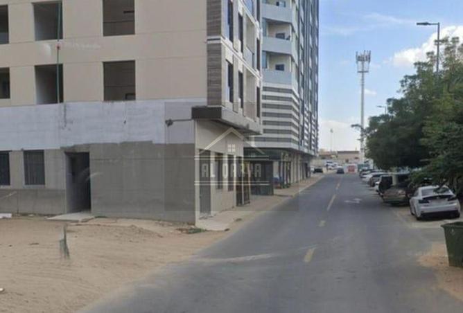 127482511 - Property Image 2