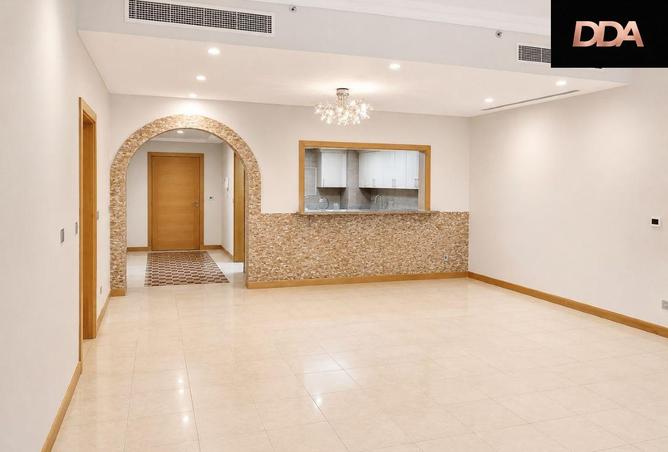 132511687 - الصورة الرئيسية للعقار