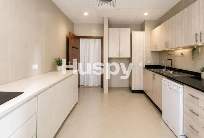 146454694 - Property Image 3
