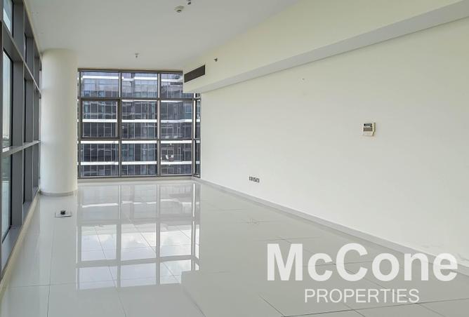 16236539 - صورة العقار 2