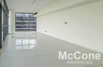 شقة - 2 غرف نوم - 3 حمامات للايجار في لوريتو 2 أ - لوريتو - داماك هيلز - دبي