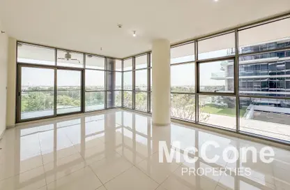 Apartment - 2 Bedrooms - 3 Bathrooms for rent in Loreto 2 A - Loreto - DAMAC Hills - Dubai