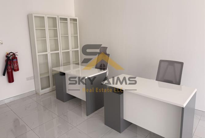 16297600 - صورة العقار 3