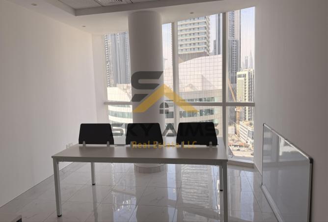 16297600 - الصورة الرئيسية للعقار