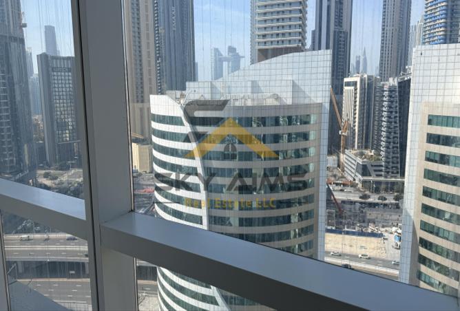 16297600 - صورة العقار 2