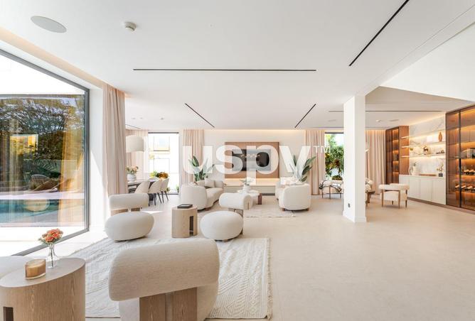 57779563 - صورة العقار 3